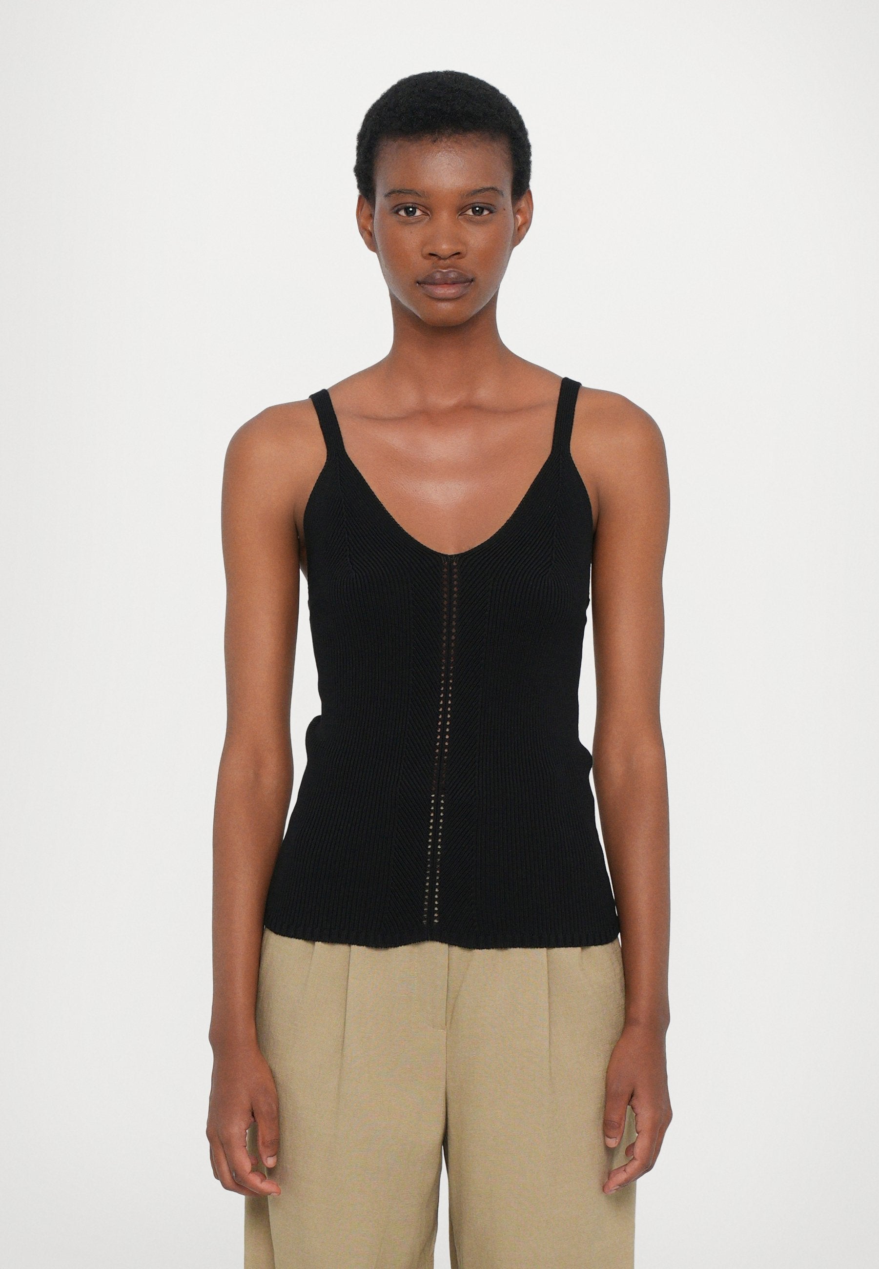 Proenza Schouler White Label