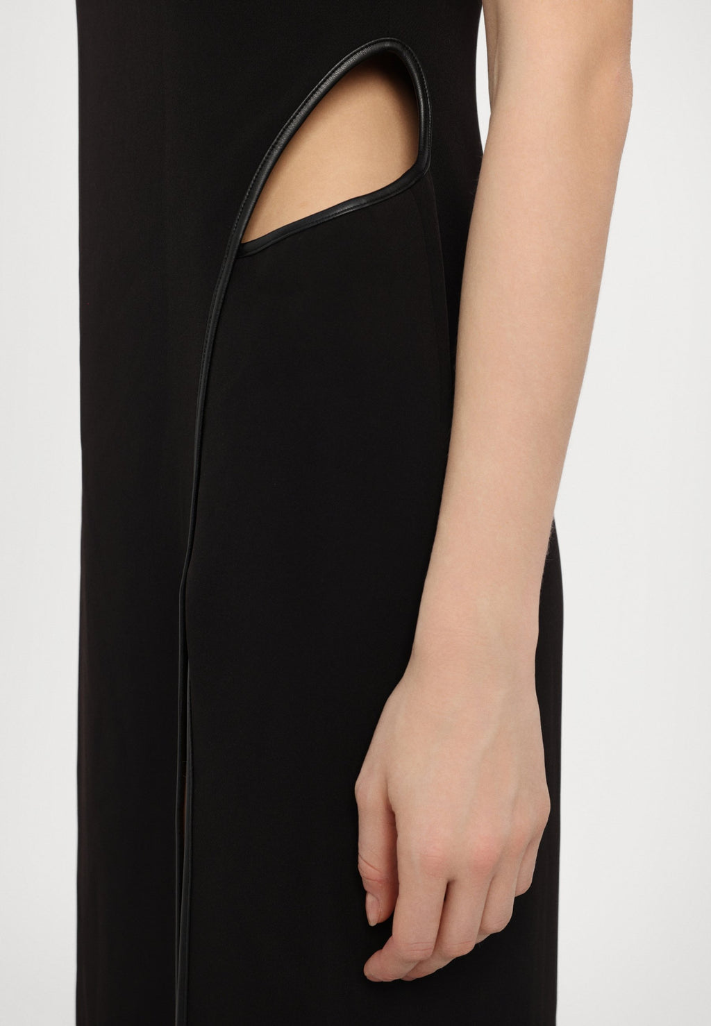 Et Ochs NEENA DRESS