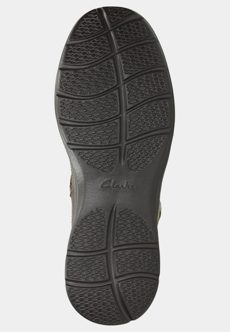 Clarks COTRELL WALK