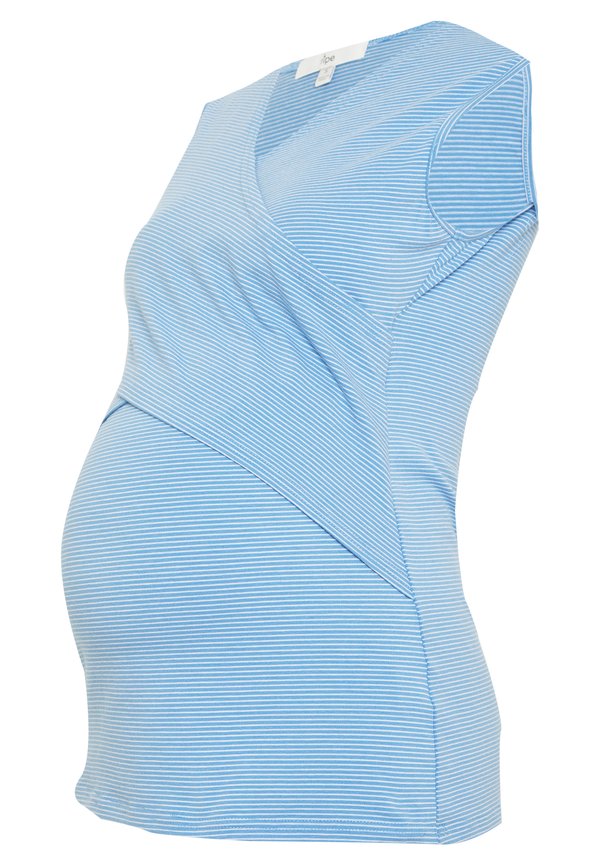 Ripe MINI STRIPE TANK