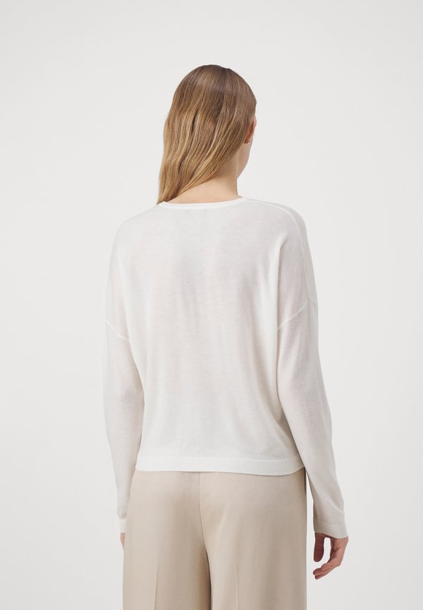 LIU JO MAGLIA CHIUSA