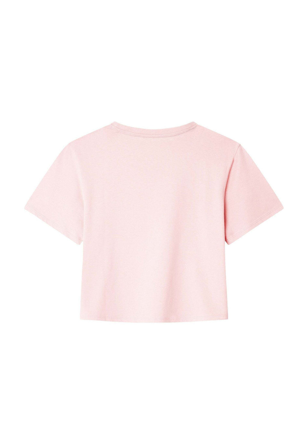Pepe Jeans GIANA