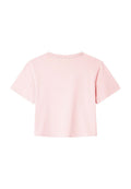 Pepe Jeans GIANA