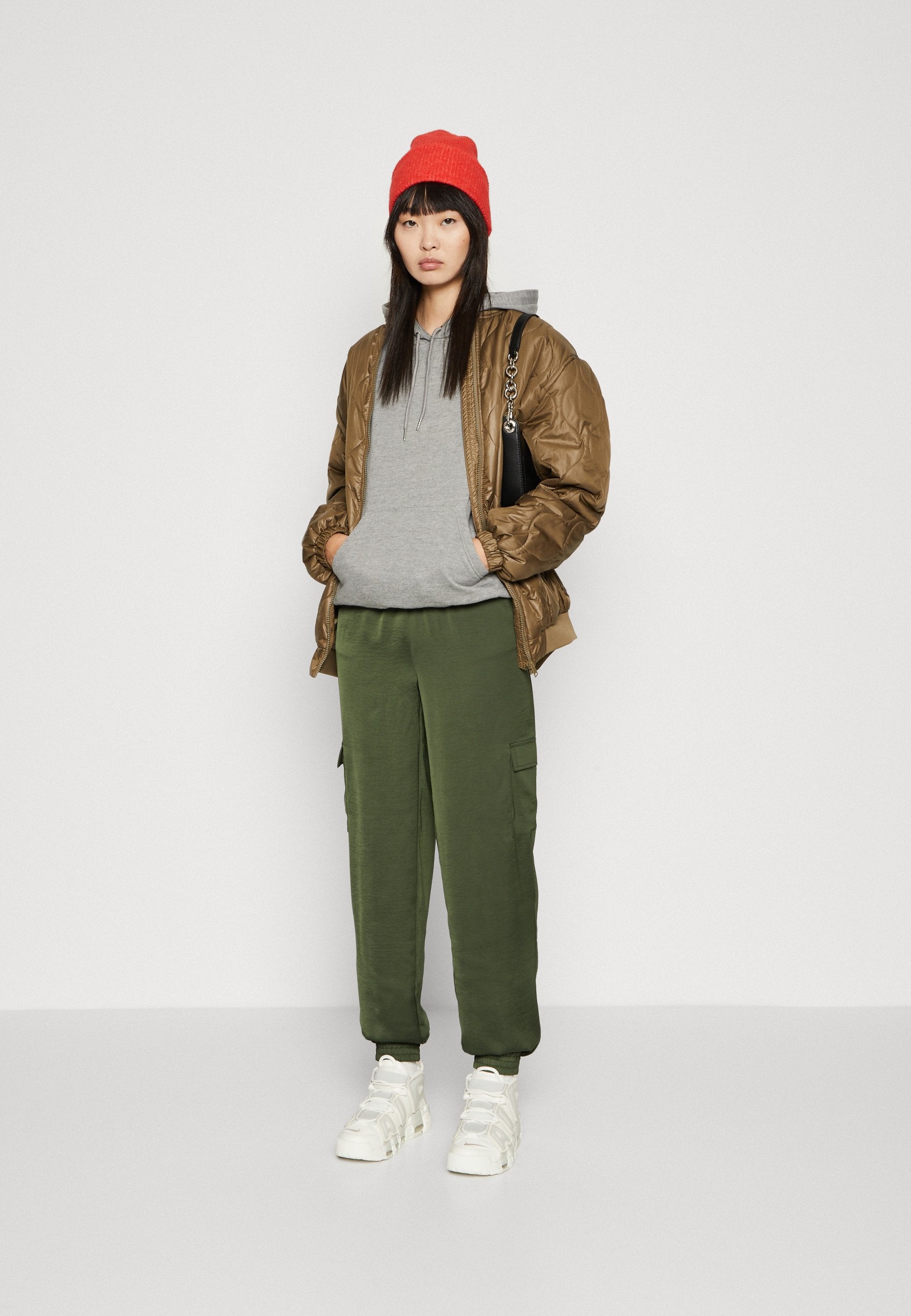 ONLTRACY PANTS Media 2