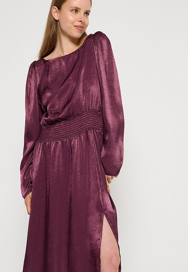 Vero Moda VMLIV