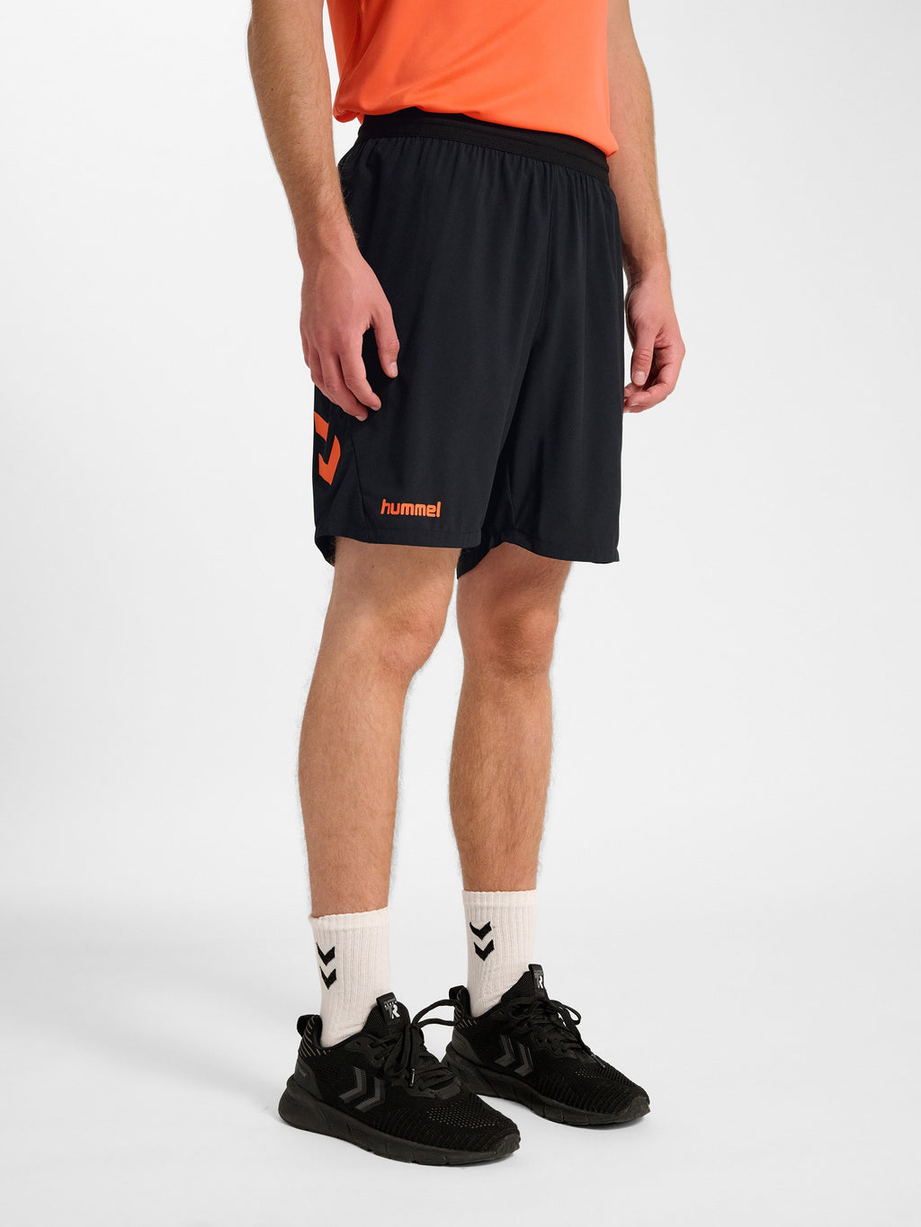 Hummel BLAZE PRO UNISEX
