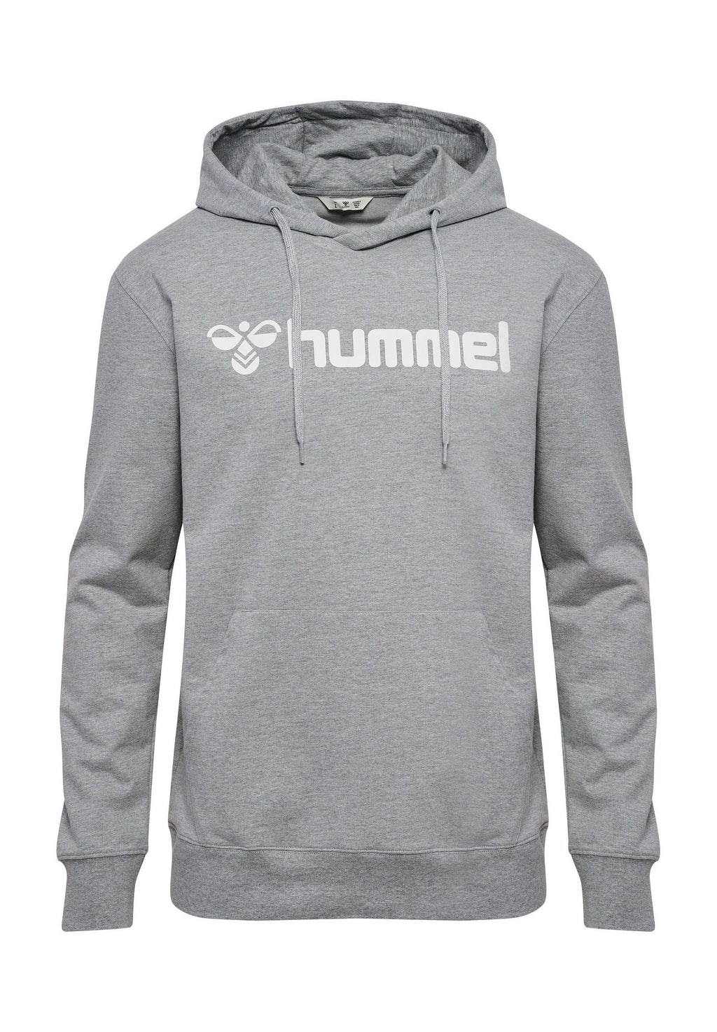 Hummel LOGO