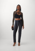 ONLY ONLRAYANNA STRING PANT