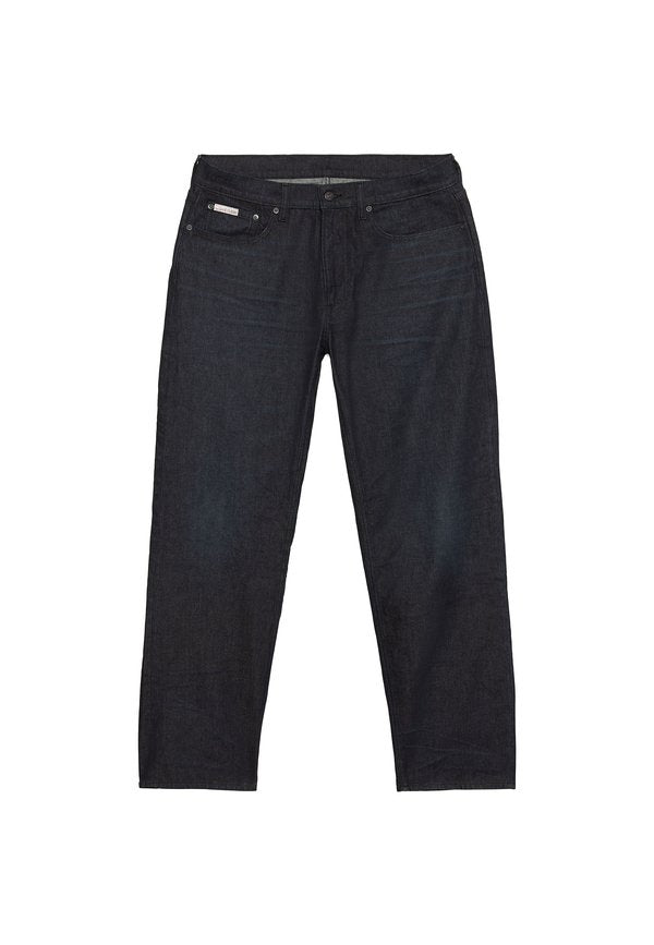 Calvin Klein Jeans STANDARD