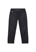 Calvin Klein Jeans STANDARD