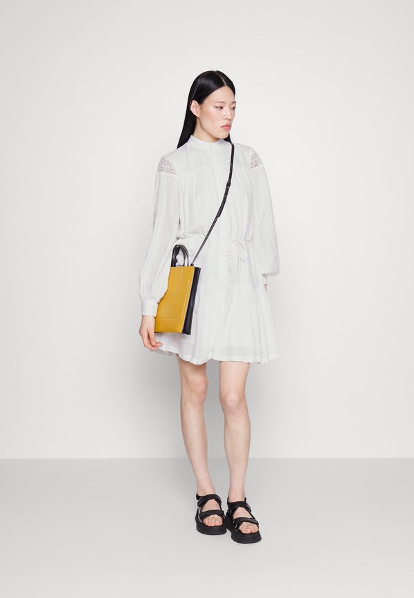 Bruuns Bazaar VIOLA LEORA DRESS