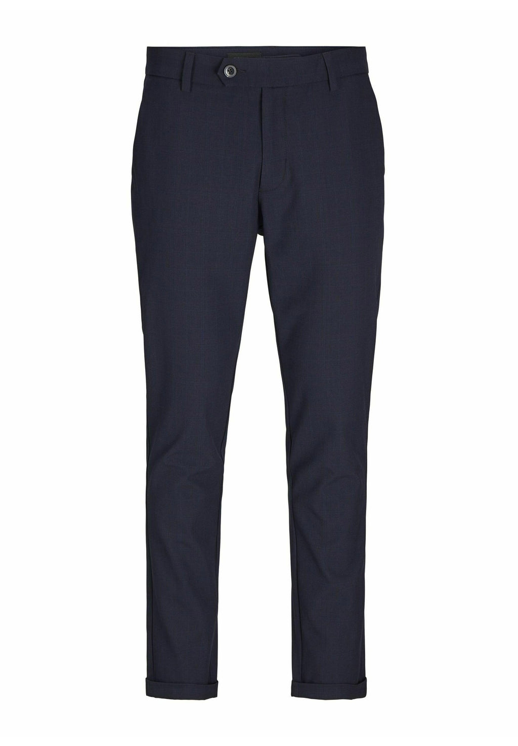 Jack & Jones PREMIUM JPSTMARCO JJCONNOR NOOS