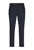 Jack & Jones PREMIUM JPSTMARCO JJCONNOR NOOS