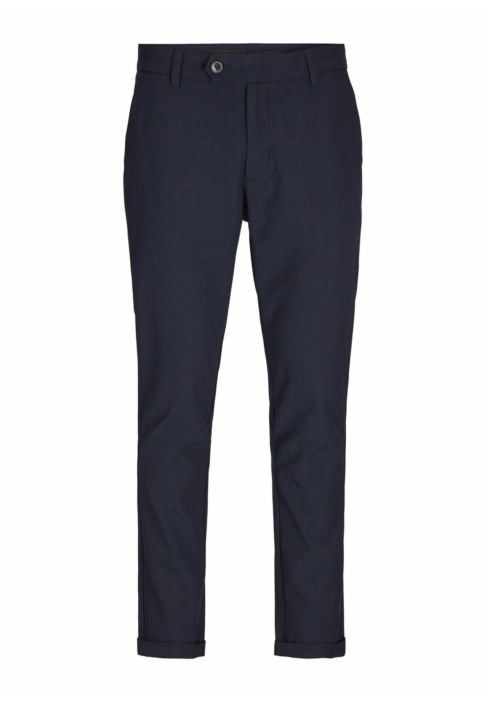 Jack & Jones PREMIUM JPSTMARCO JJCONNOR NOOS