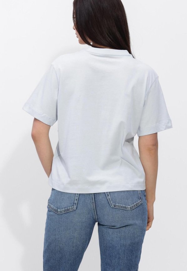 Calvin Klein BOXY GRAPHIC