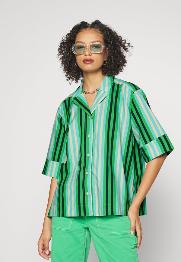 Monki