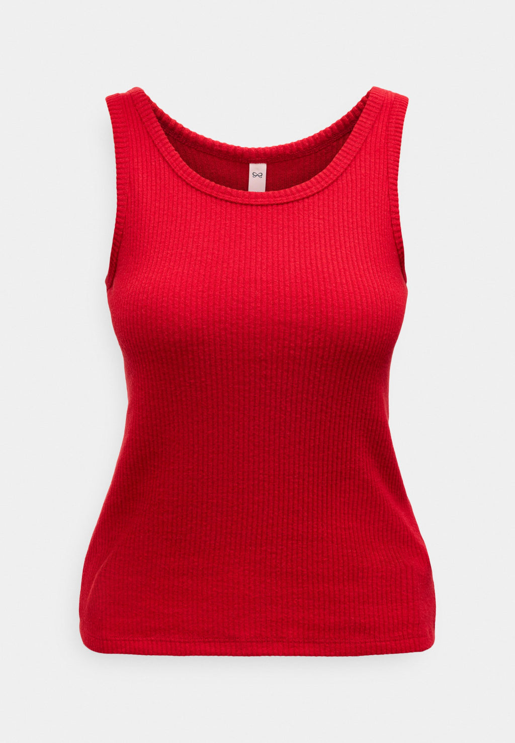 Hunkemöller SINGLET BRUSHED