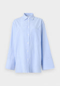 2nd Day CASSIE CRISP SUMMER SHIRTING