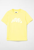 MM6 Maison Margiela 3 PACK