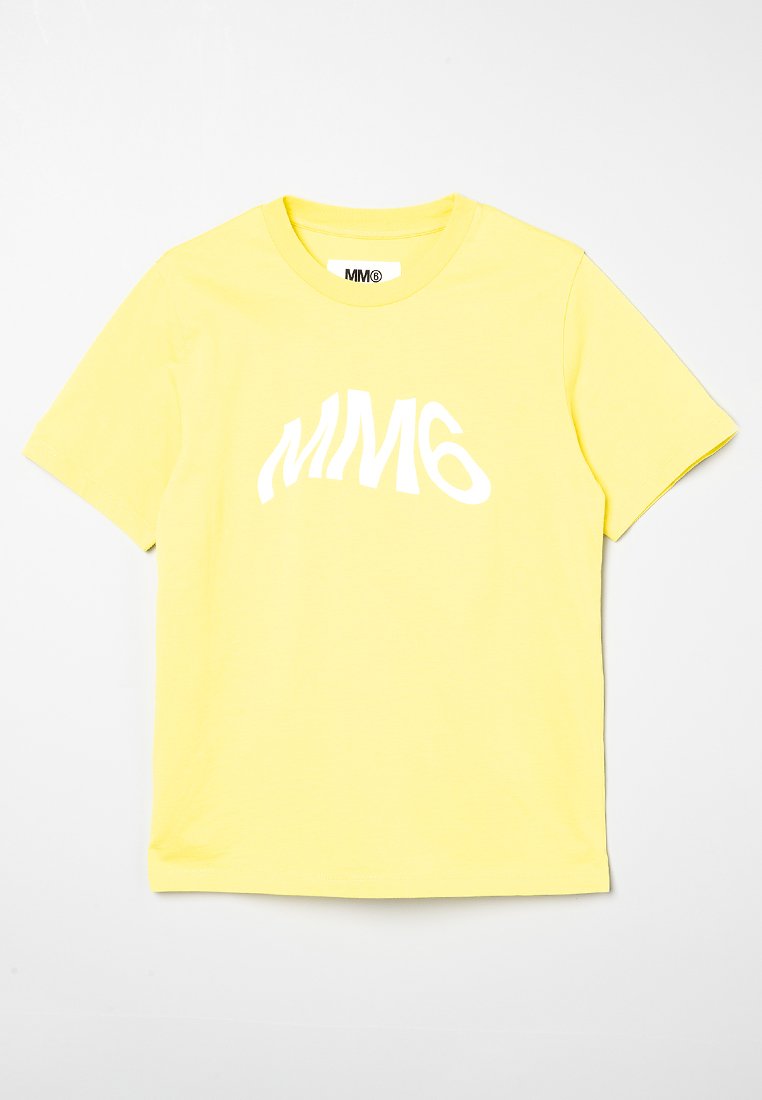 MM6 Maison Margiela 3 PACK