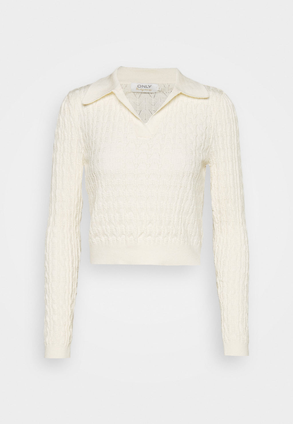 ONLY Petite ONLSVALA COLLAR