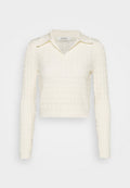 ONLY Petite ONLSVALA COLLAR