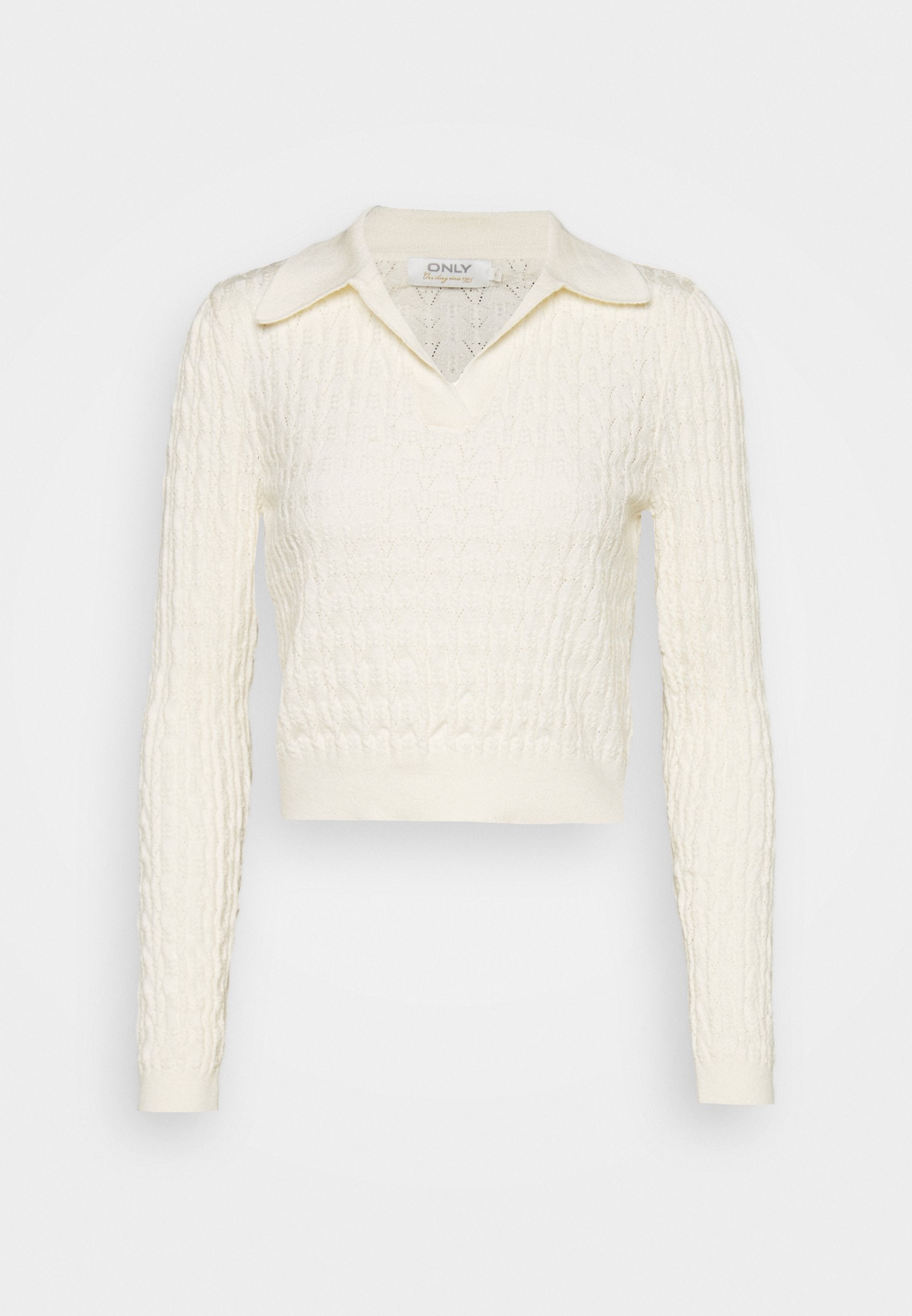 ONLY Petite ONLSVALA COLLAR