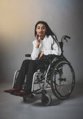 Anna Field ADAPTIVE SHIRT