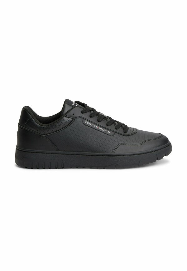 Tommy Hilfiger TH BASKET CORE LITE ESS