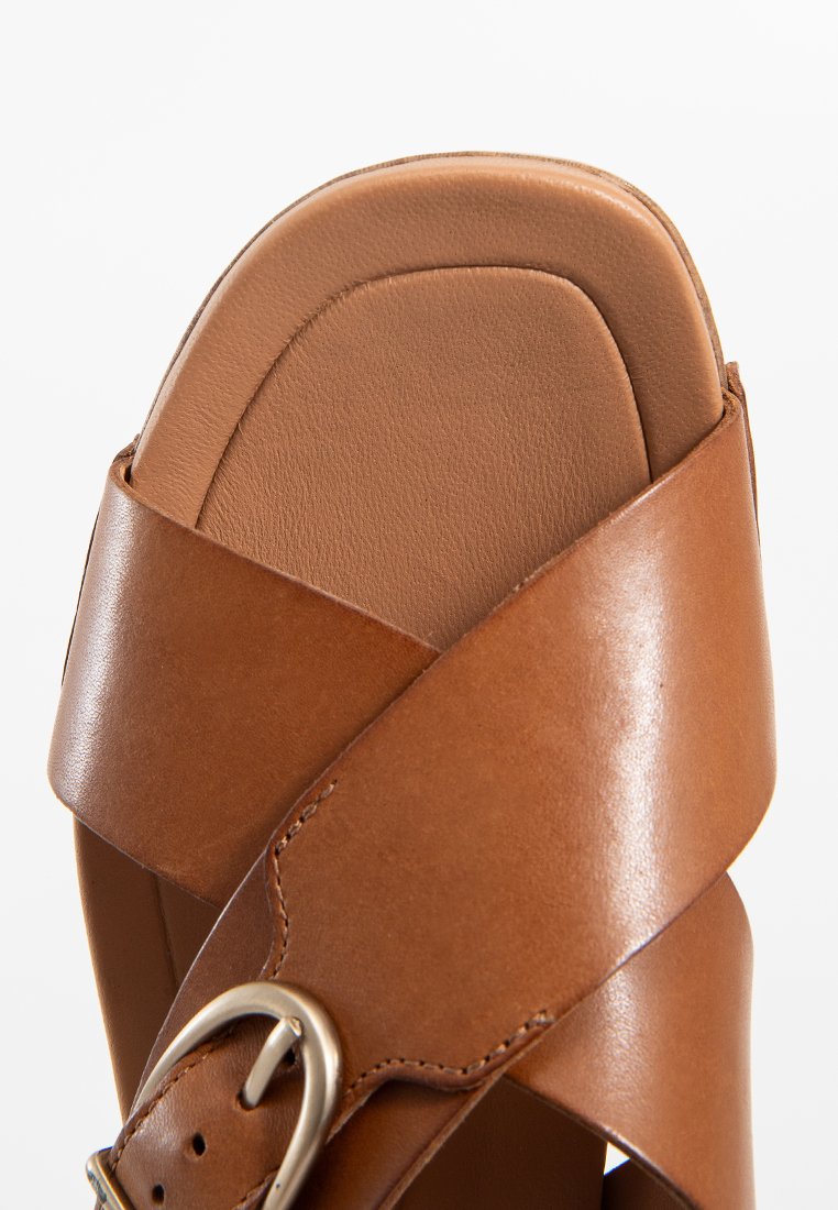 Clarks SIVANNE WALK
