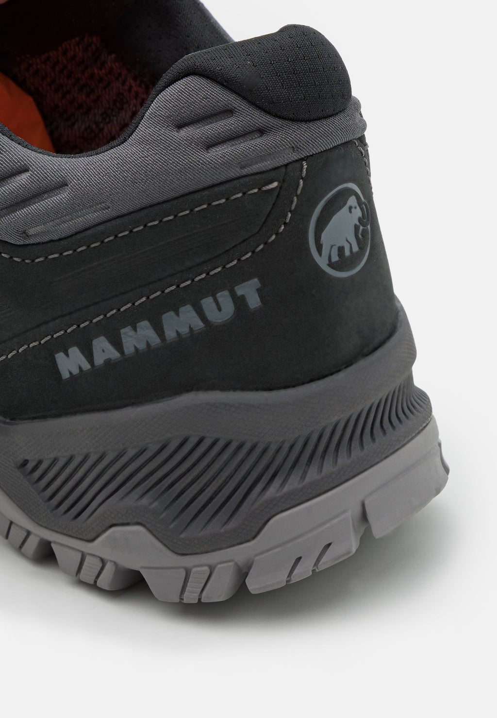 Mammut MERCURY IV LOW GORE TEX MEN