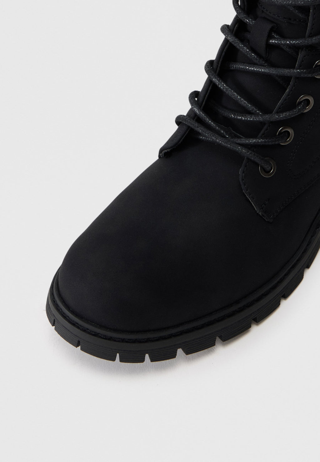 Wrangler OAKLENN