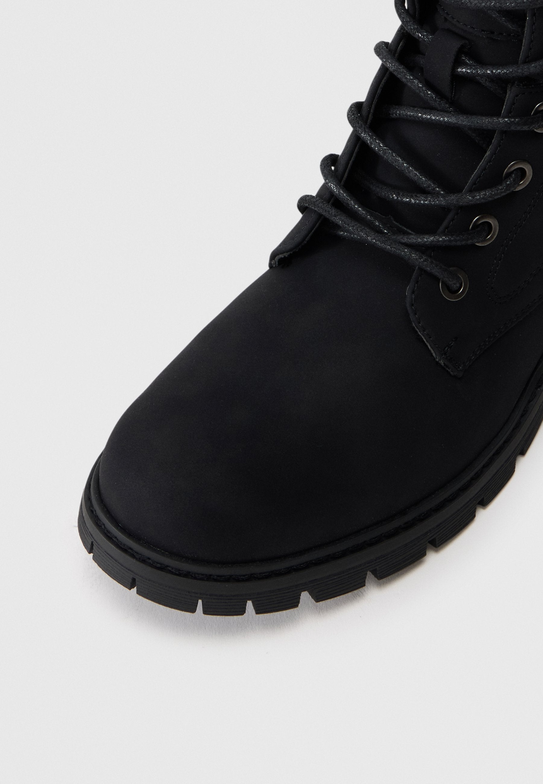 Wrangler OAKLENN