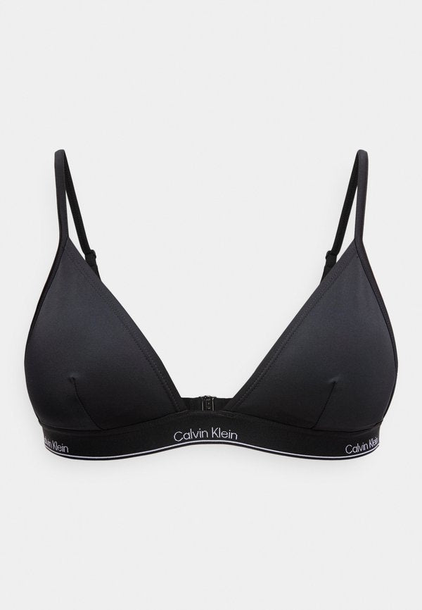 Calvin Klein Swimwear TRIANGLE ICON SWIM