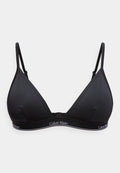 Calvin Klein Swimwear TRIANGLE ICON SWIM