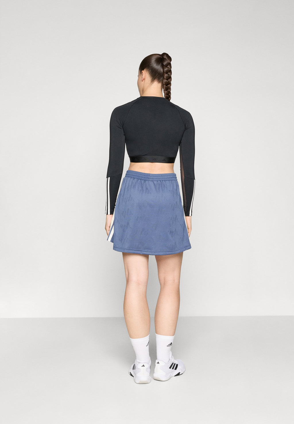 adidas Sportswear SEAS