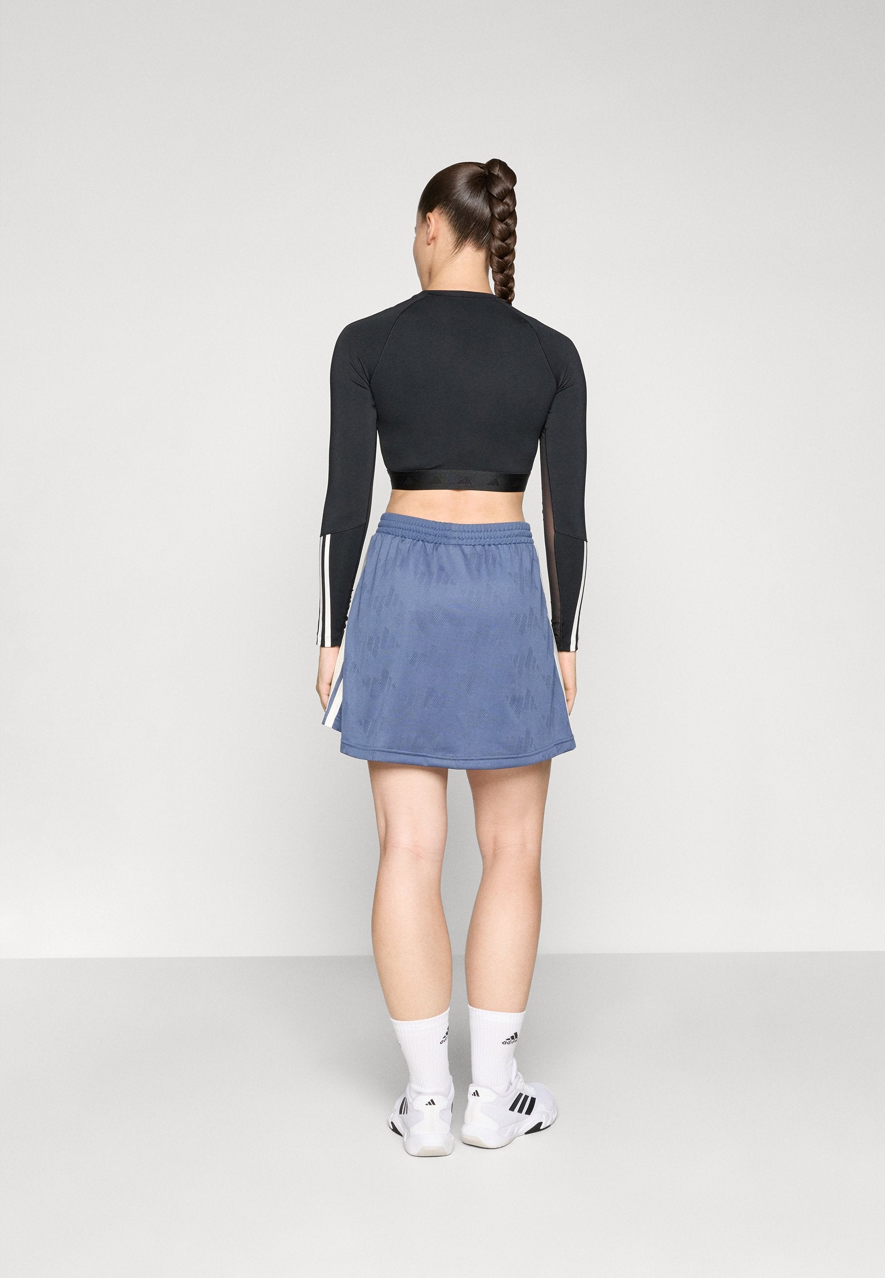 adidas Sportswear SEAS