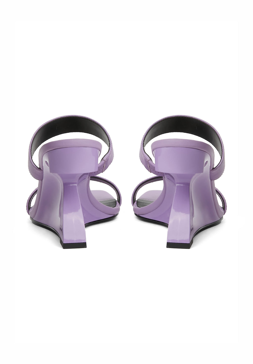 WAVERLY DOUBLE STRAP Media 4