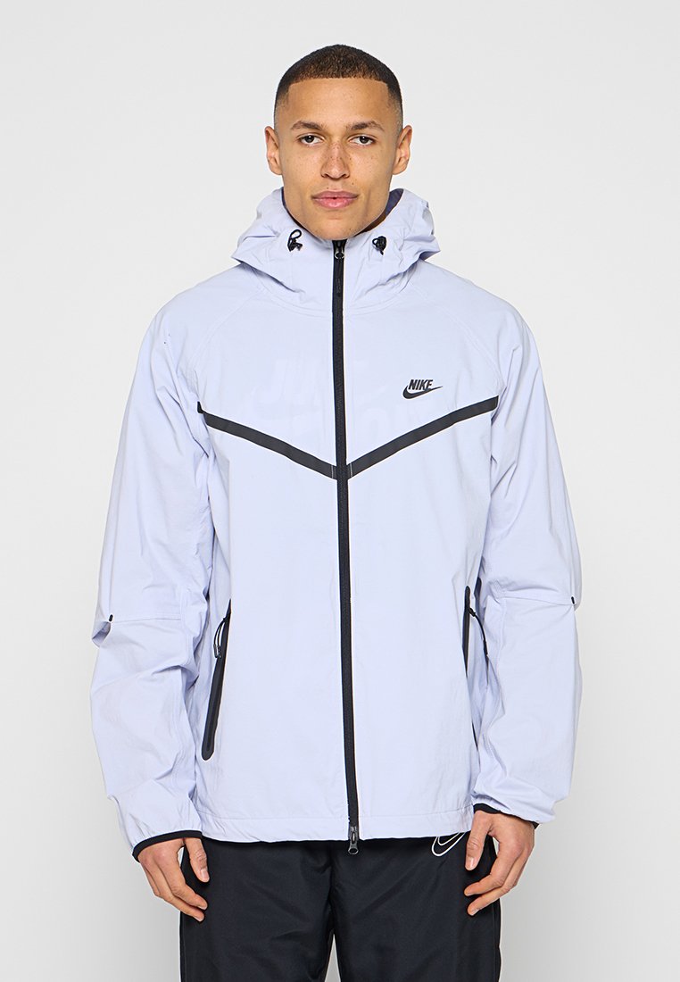 Nike Sportswear