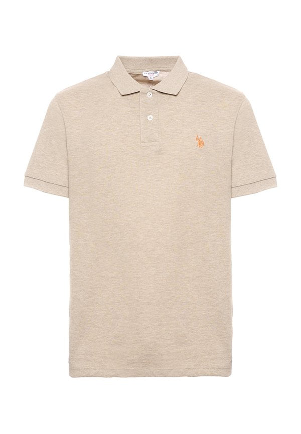 U.S. Polo Assn. RIM