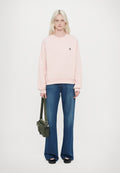 PS Paul Smith ZEBRA