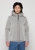 Marc O'Polo Übergangsjacke Media 1