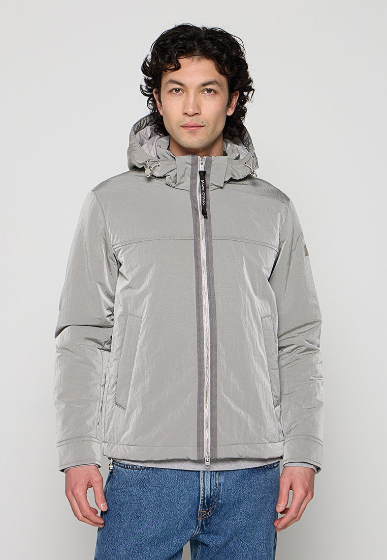 Marc O'Polo Übergangsjacke Media 1