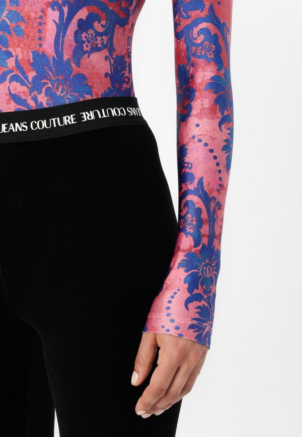 Versace Jeans Couture