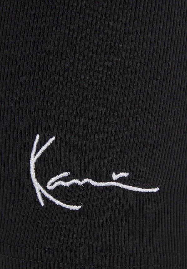 Karl Kani SMALL SIGNATURE CYCLING
