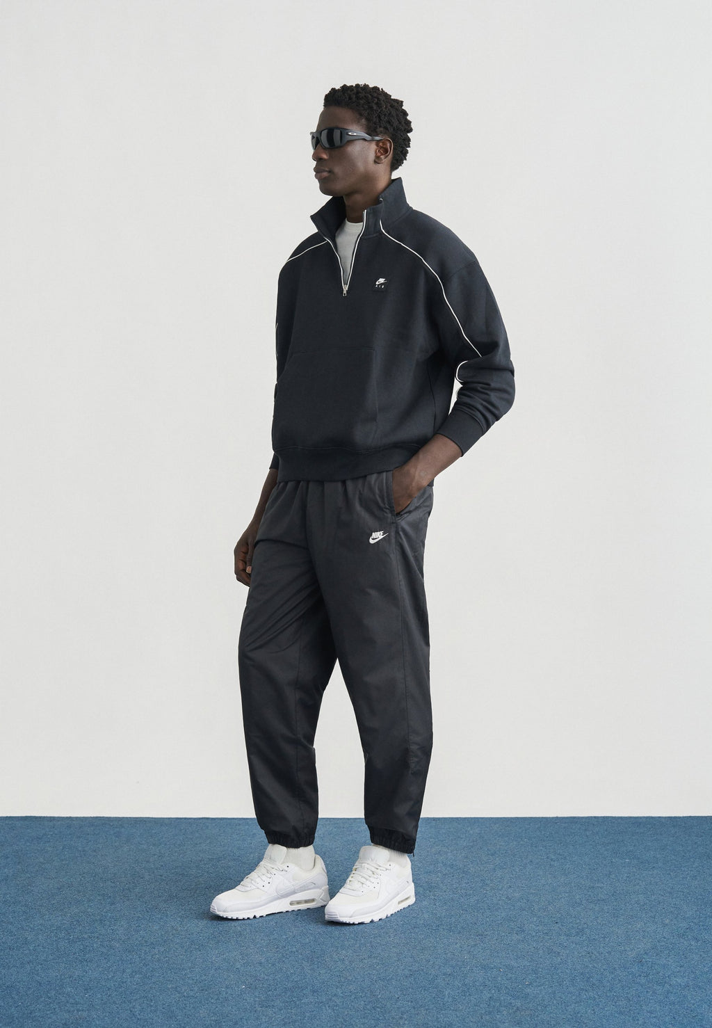 Nike Sportswear AIR