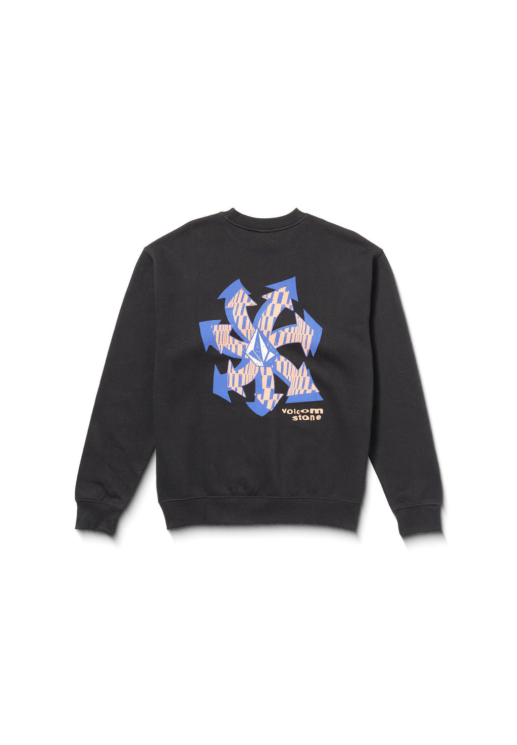 Volcom WATANITE
