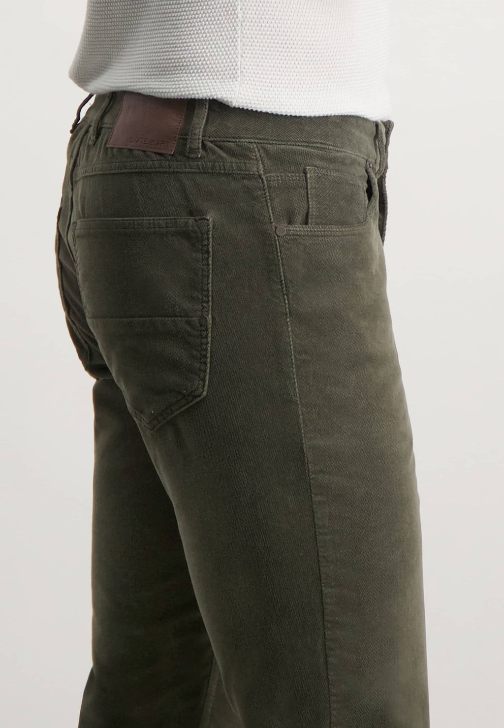 State of Art REGULAR FIT