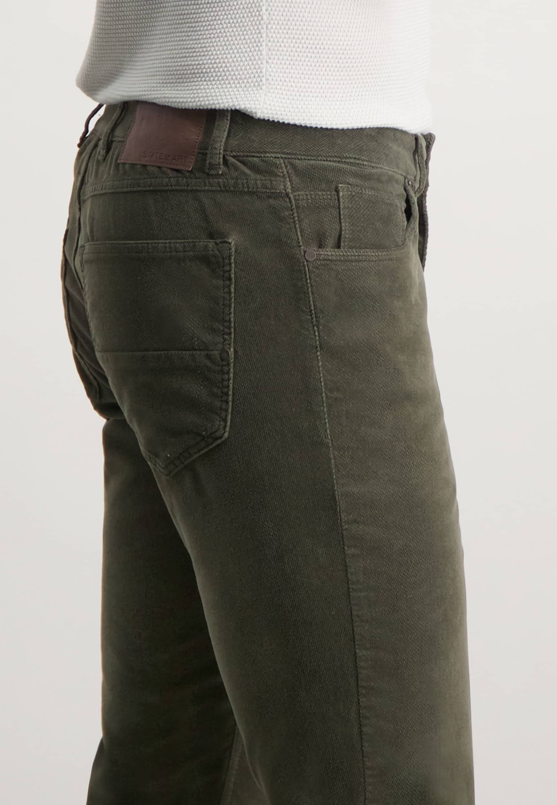 State of Art REGULAR FIT