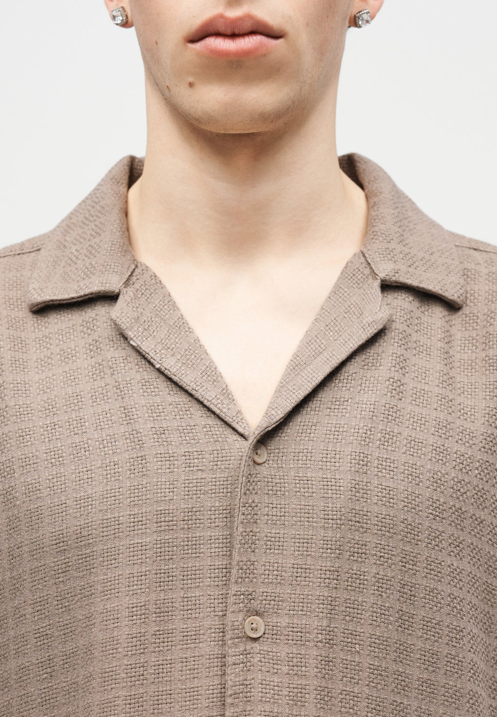 Only & Sons ONSLATHAM